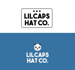 lil-caps-05 (1)